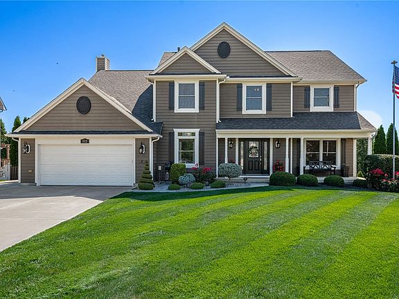 2nd image of 512 Harvest Ct