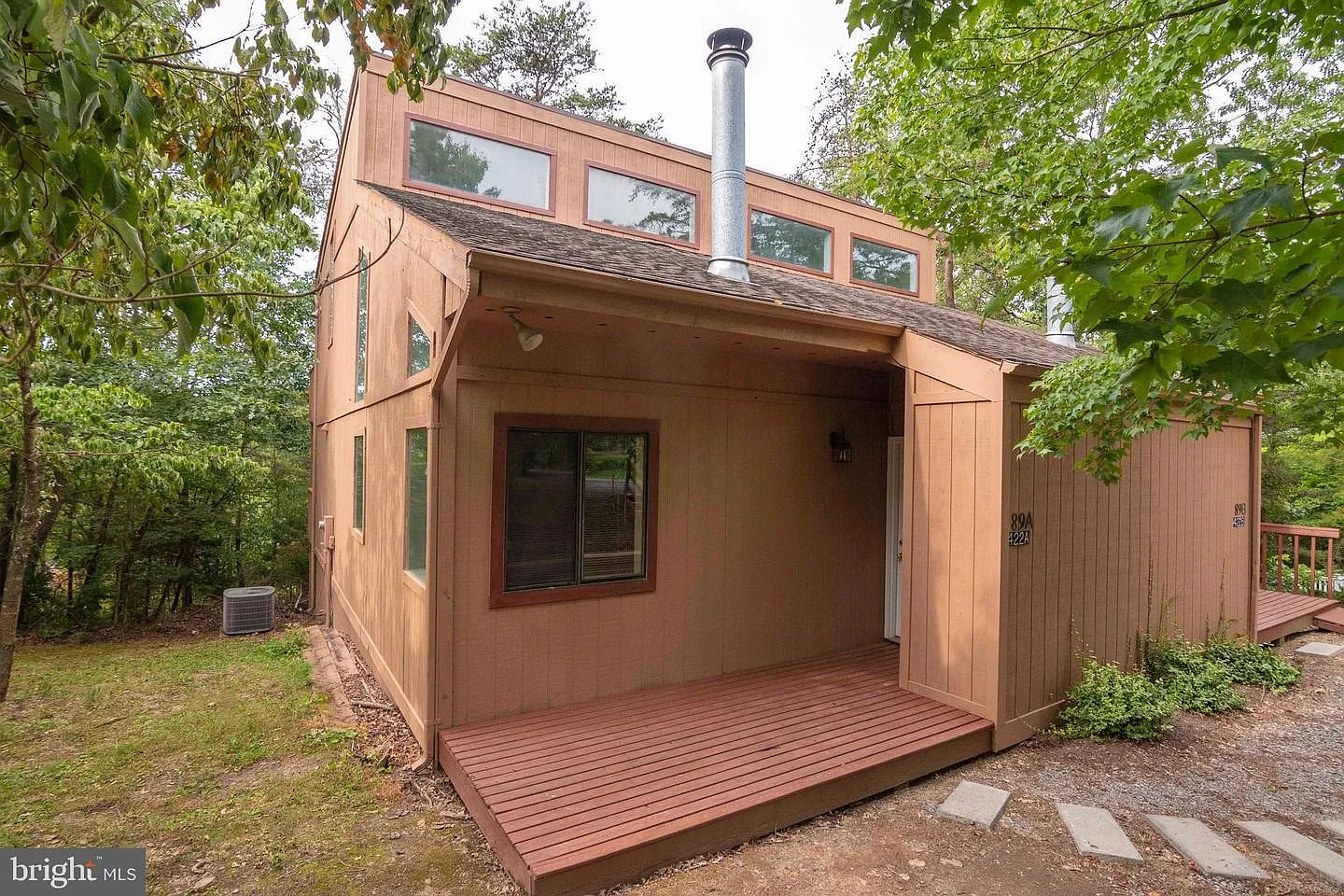 2 bed, 1118 sqft, $1,600 — Photo 2
