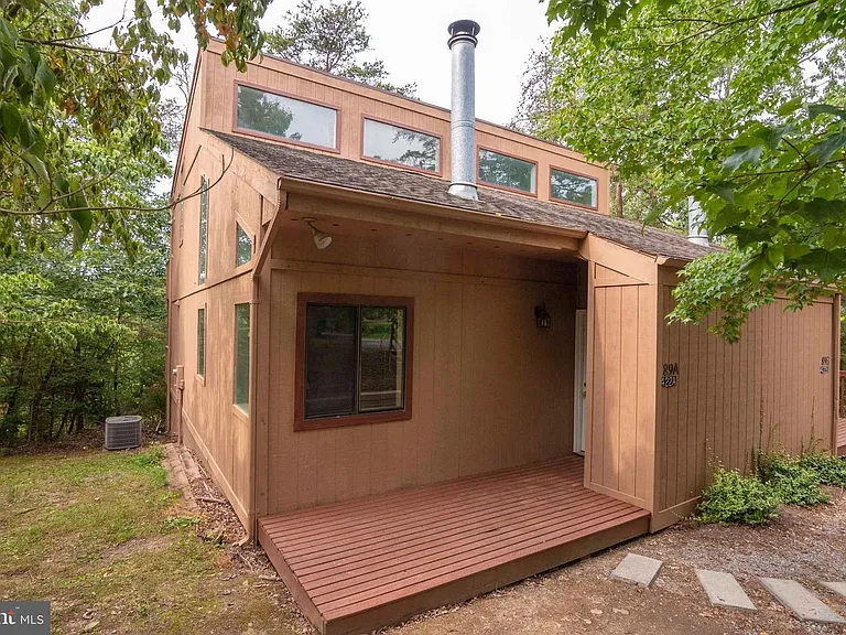 422 Spitz Ln #A AND B — Photo 2