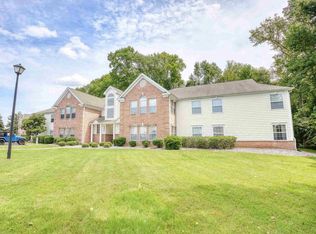 4277 Santolina Way UNIT D, Murrells Inlet, SC 29576