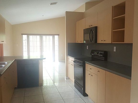 kitchen miami