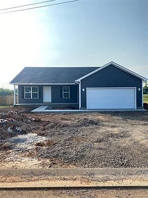 1st image of 576 Northridge Dr