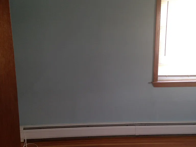 37 Lincoln Rd #2 — Photo 2