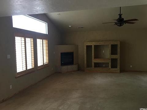 5th image of 183 S Spanish Trails Blvd