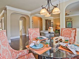 190 Winnstead Pl, Covington, GA 30016