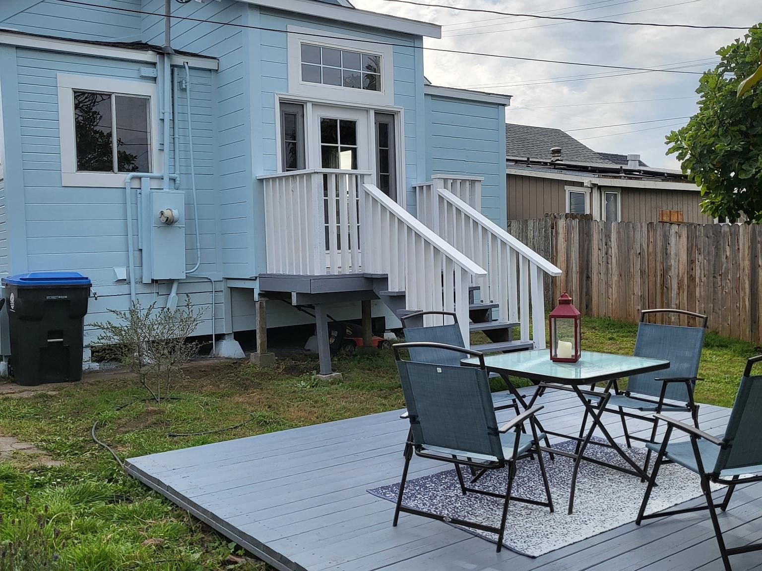 435 E Pine St, Fort Bragg, CA 95437 Zillow