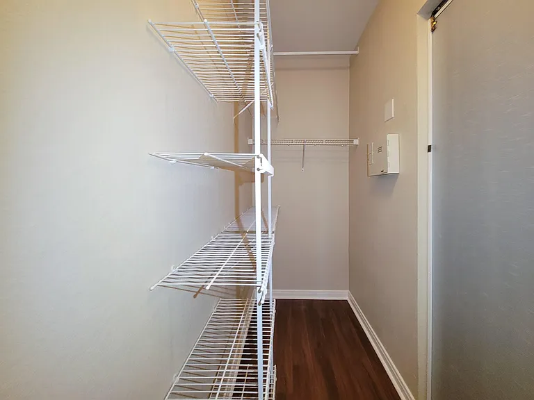 7575 Kirby Dr #2420 — Photo 13