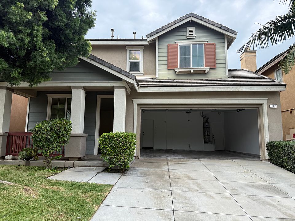 1st image of 11061 Summerwood Dr