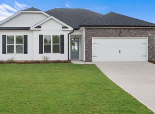 6135 Pelion Park, Warrenville, SC 29851