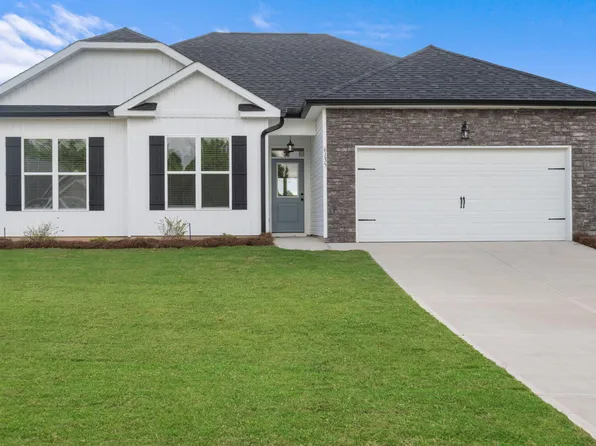 6135 Pelion Park, Warrenville, SC 29851