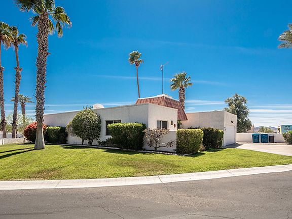 4th image of 1701 Calle Del Oro