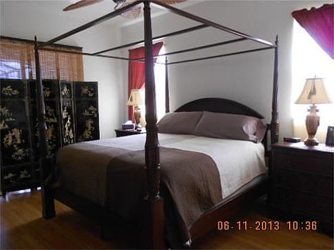 5th image of 927 SE 15th St