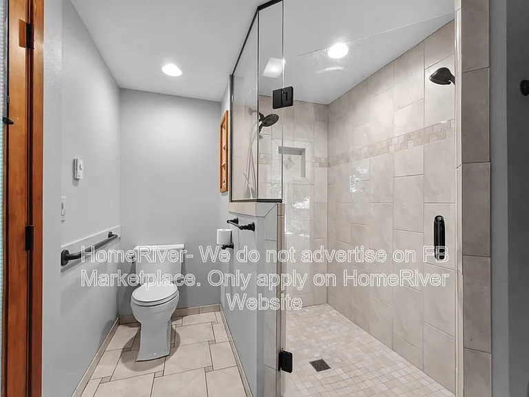 11505 N Lancelot Dr — Photo 12