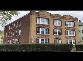 415-417 East St #2S, New Britain, CT 06051