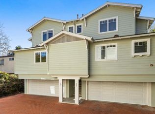 731 Bath St, Santa Barbara, CA 93101