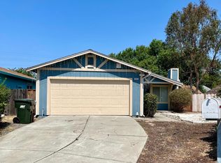 4015 Central Ct, Martinez, CA 94553