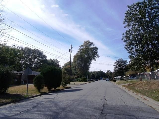 StreetView