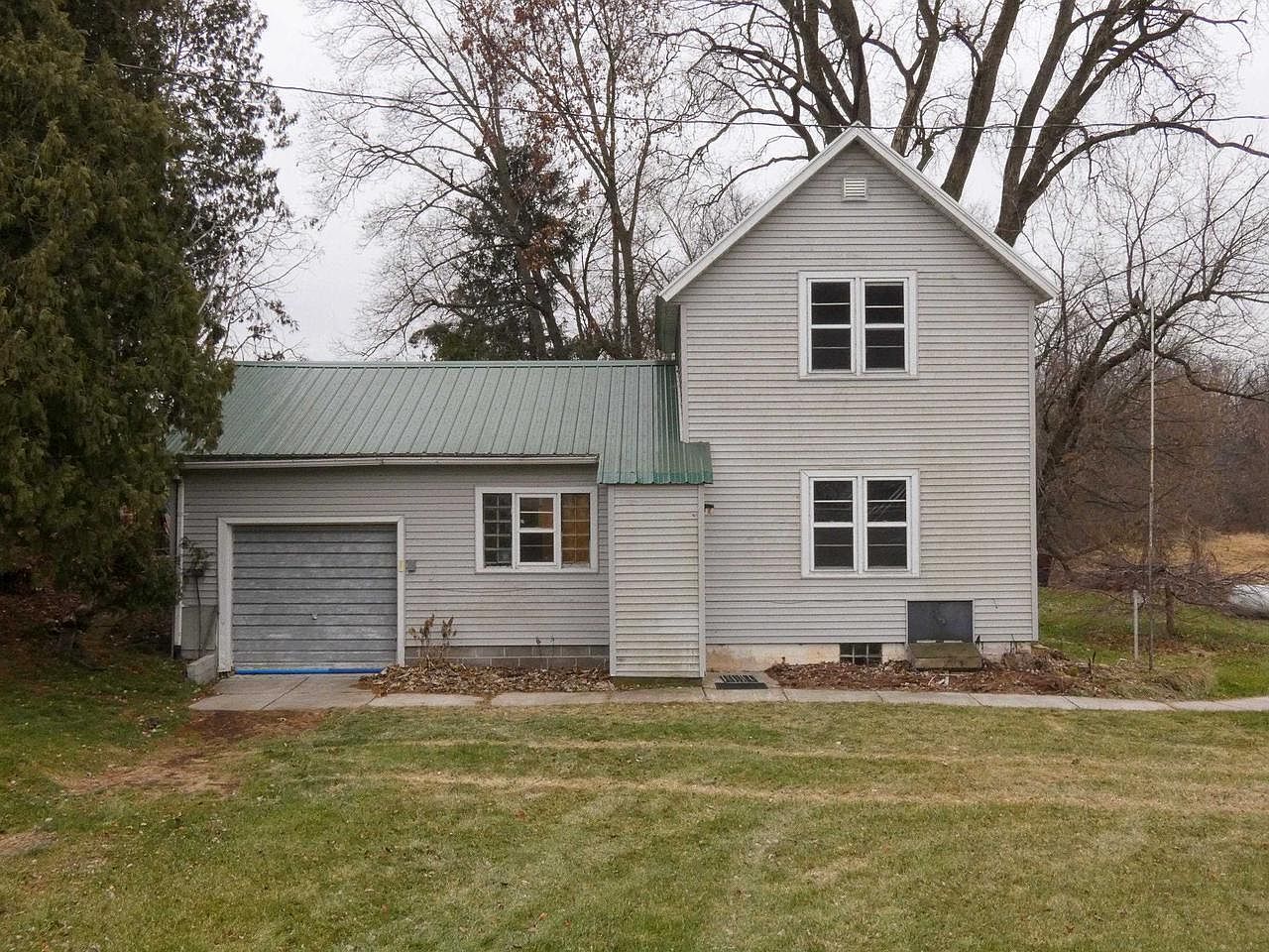 48677 Highway 60, Wauzeka, WI 53826 Zillow
