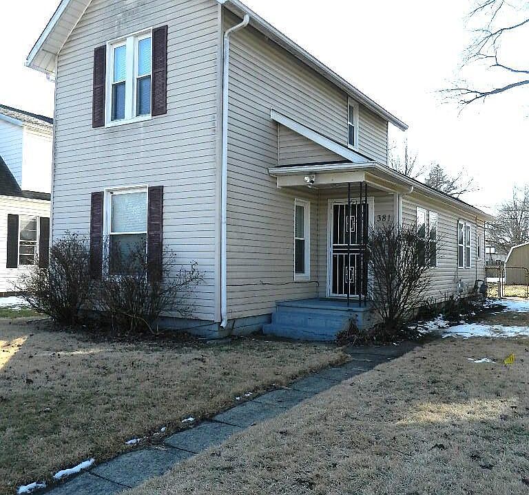 1st image of 381 Eddy St