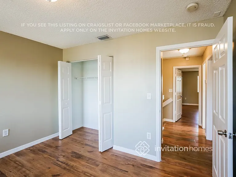 16546 SW 97th Ter — Photo 14