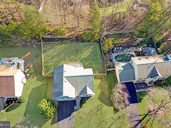 5th image of 15611 Andover Heights Dr
