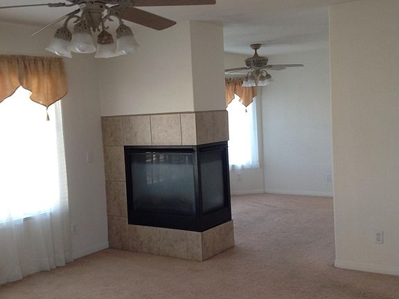 5th image of 12760 Bellrose Ct