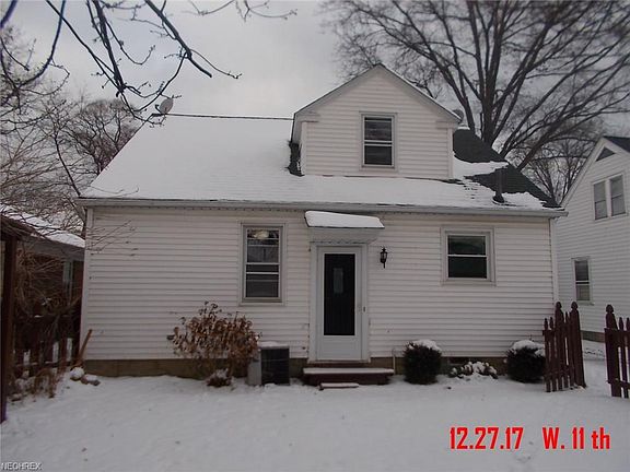 5th image of 2025 W 11th St