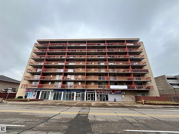 2nd image of 12831 66th St NW #203