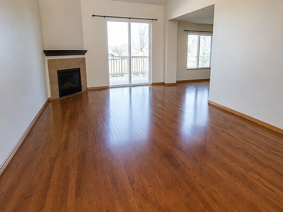 3rd image of 4602 Morning Dove Ct Unit 2