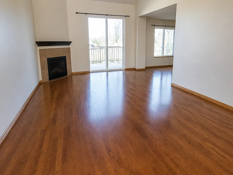4602 Morning Dove Ct #2 — Photo 3