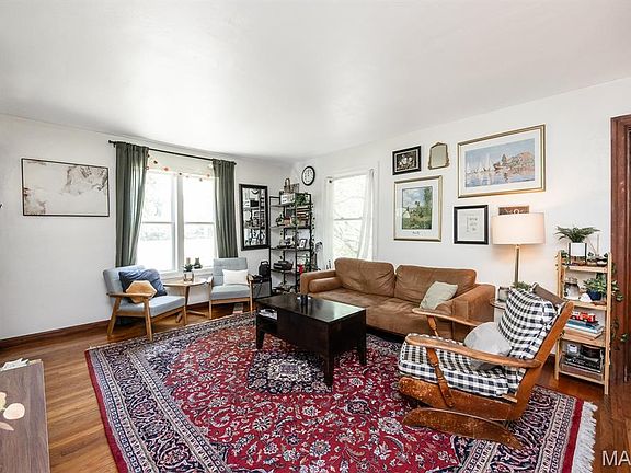 3rd image of 4 Linda Vista Dr
