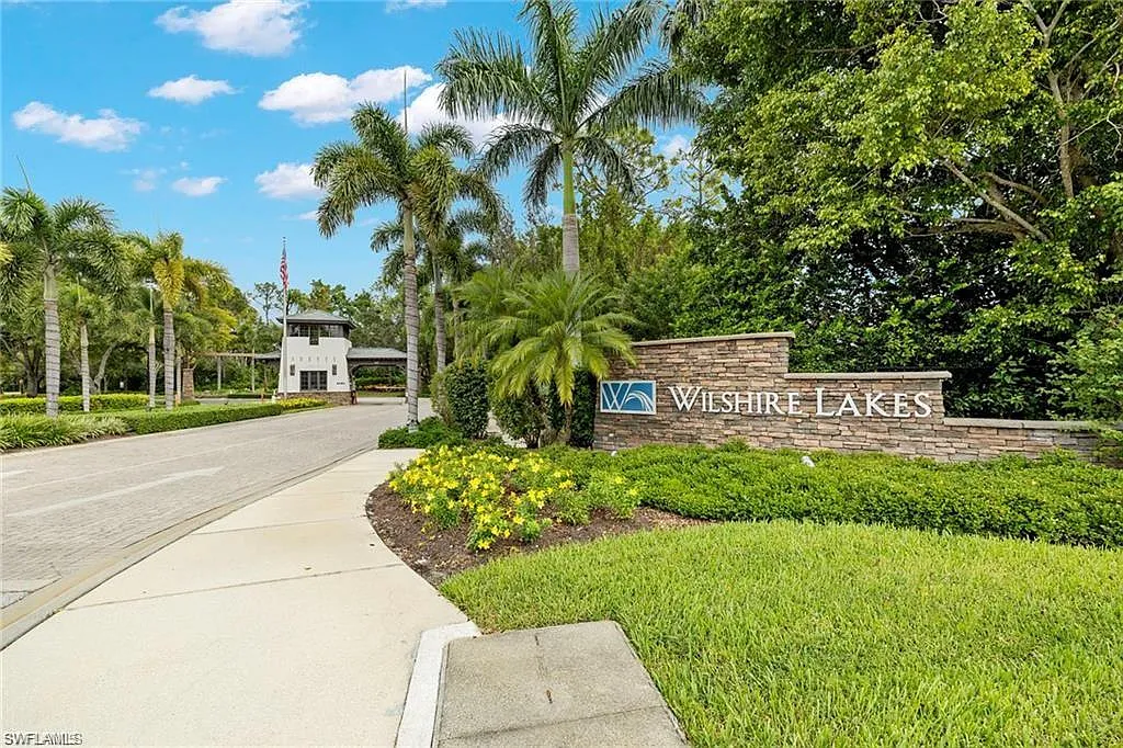 2 bed, 2.0 bath, 1310 sqft, $3,800 — Photo 1