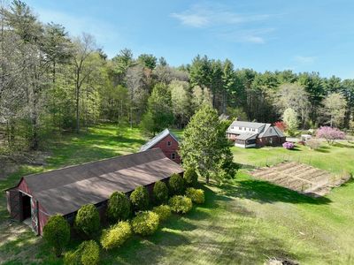 11 Juniper Dr, Deerfield, MA, 01342