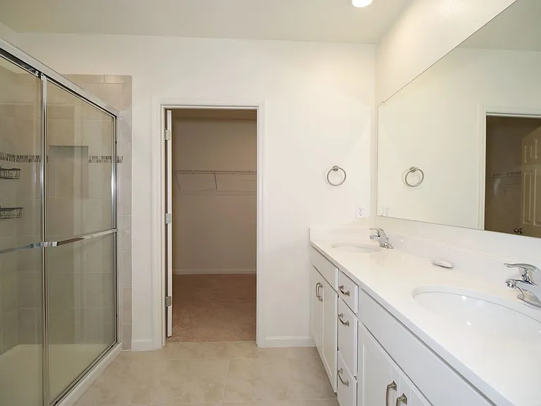 5022 Alabaster Dr — Photo 11