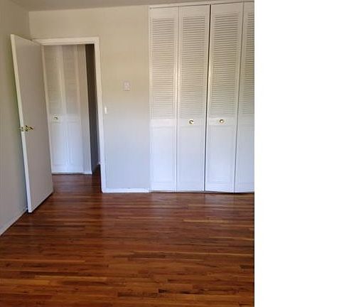 3rd image of 260 West St APT 8A
