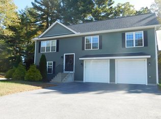 13 Benton St, Millbury, MA 01527