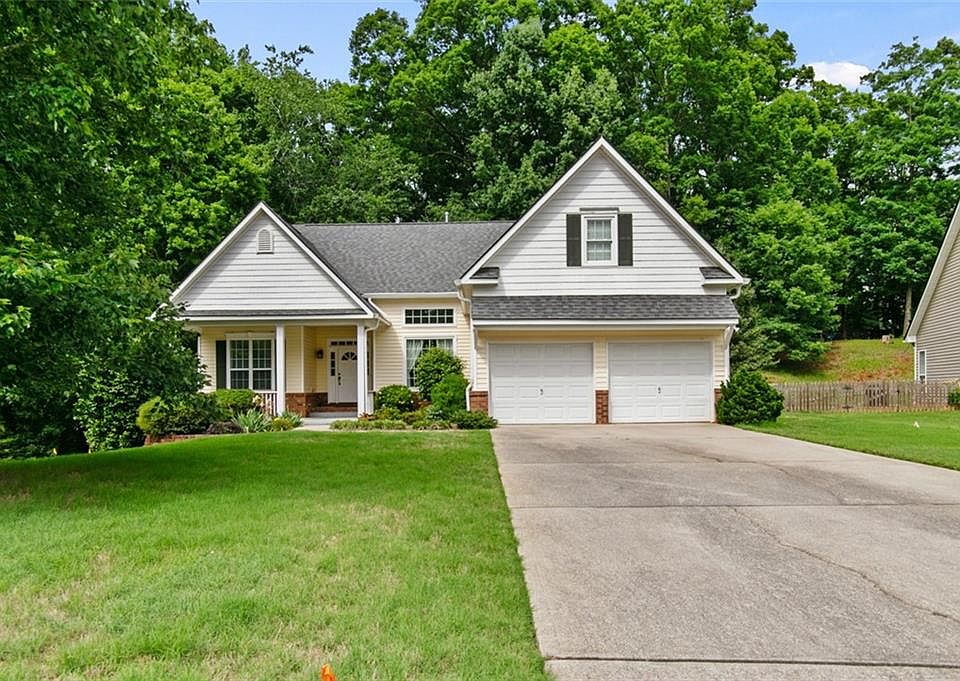 1st image of 5723 Rutland Way