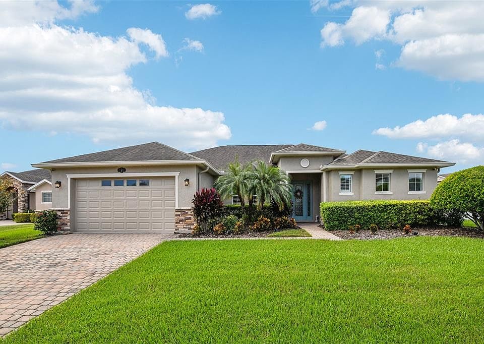 1st image of 741 Scarlet Woods Point