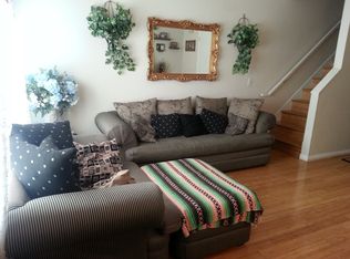 1282 Hyde Park Way, Salt Lake City, UT 84116