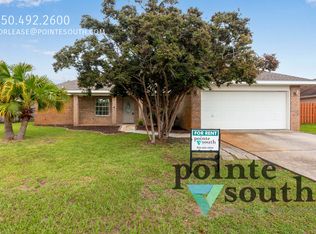 210 S Shore Dr, Miramar Beach, FL 32550