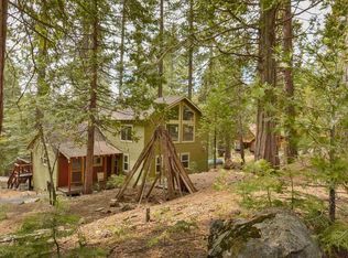 28198 Pine Ave, Strawberry, CA 95375