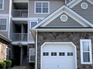 4102 E Summer Brook Way, Milford, DE 19963