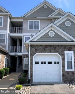 4102 E Summer Brook Way, Milford, DE, 19963