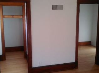 2649 S 15th Pl, Milwaukee, WI 53215