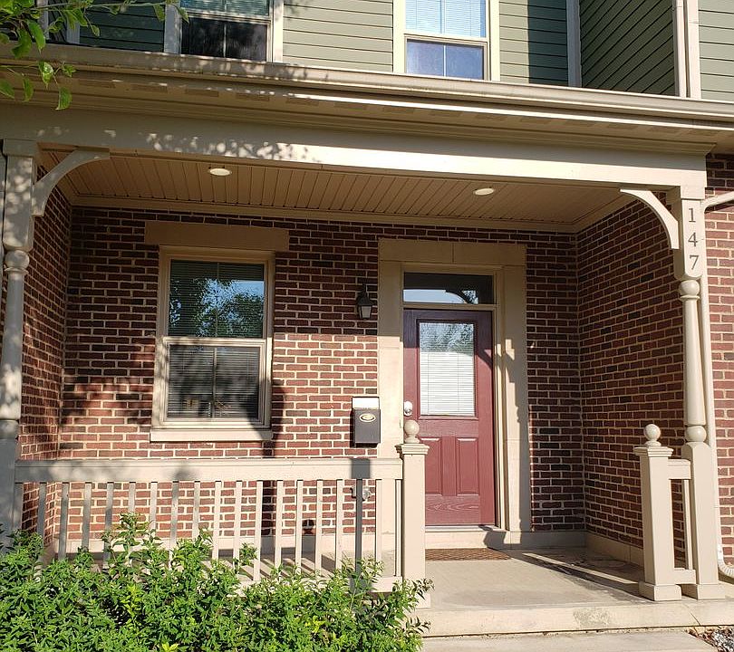 1st image of 147 N 21st St