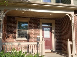 147 N 21st St, Columbus, OH