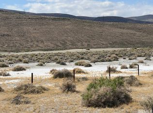 Interstate Highway 80 #4, Fernley, NV 89408