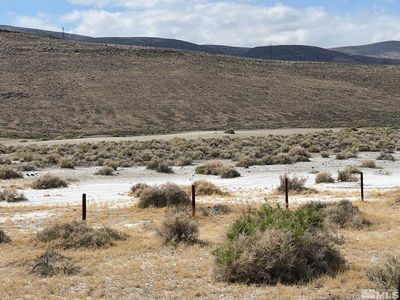 Interstate Highway 80 #4, Fernley, NV, 89408