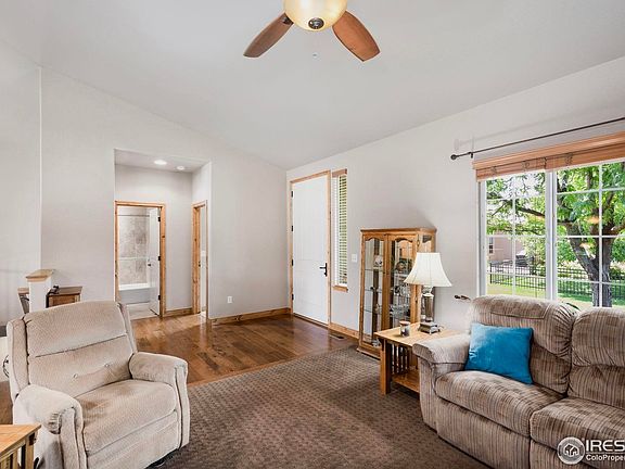 3rd image of 3175 Crooked Wash Dr