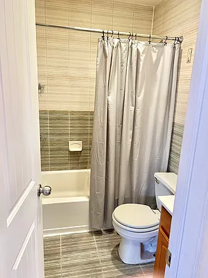 Rented by Terrace Sotheby's International Realty | media 4